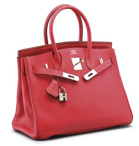 hermes bag price birkin|Hermes Birkin Bag price list.